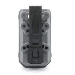 Eleven 10 Rigid TQ Case For SOFTT/SOFTT-W Tourniquet Tourniquet Pouches