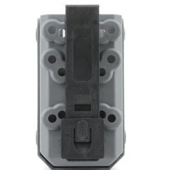 Eleven 10 Rigid TQ Case For SOFTT/SOFTT-W Tourniquet - Basketweave Tourniquet Pouches