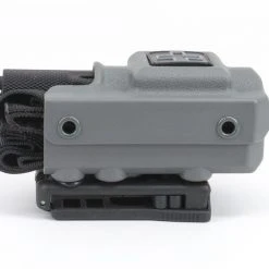 Eleven 10 Rigid TQ Case For SOFTT/SOFTT-W Tourniquet Tourniquet Pouches