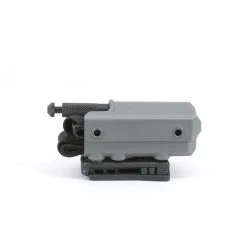 Eleven 10 Slick Front Rigid TQ Case For SOFTT/SOFTT-W Tourniquet Tourniquet Pouches