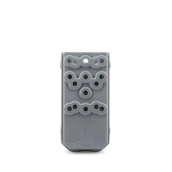 Eleven 10 Rigid TQ Case For C-A-T Gen 7 Tourniquet - High Gloss