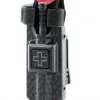 Tourniquet Pouches Eleven 10 Rigid TQ Case For C-A-T Gen 7 Tourniquet - Basketweave