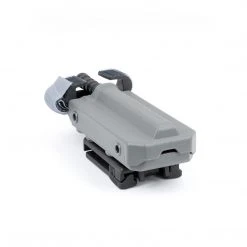 Tourniquet Pouches Eleven 10 Slick Front Rigid TQ Case For C-A-T Gen 7 Tourniquet