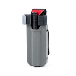Tourniquet Pouches Eleven 10 Slick Front Rigid TQ Case For C-A-T Gen 7 Tourniquet