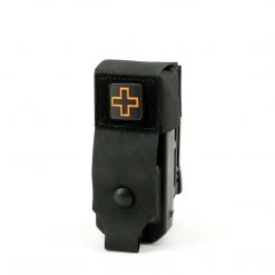 Eleven 10 Rigid TQ Case Jacket For SOFTT/SOFTT-W Tourniquet Pouches