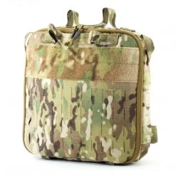 Eleven 10 TEMS Entry Aid Bag - No Pouches