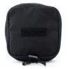 Eleven 10 6x6 Zippered Medical Pouch