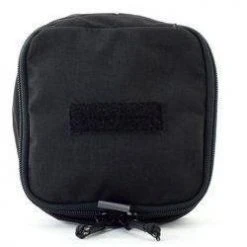 EMS Pouches Eleven 10 4x6 Zippered Medical Pouch