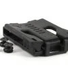 Eleven 10 Blade-Tech Large TekLok With Mounting Hardware For TQ Cases