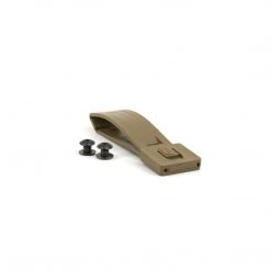 Eleven 10 Short Malice Clip With Mounting Hardware Tourniquet Pouches