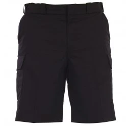 Elbeco Men's Tek3 Cargo Shorts