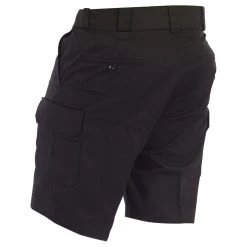 Elbeco Men's Tek3 Cargo Shorts