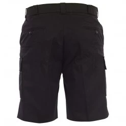 Elbeco Men's Tek3 Cargo Shorts