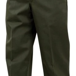 Elbeco LA County Sheriff Pants Class A – Mens Uniform Pants