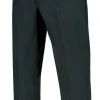 Elbeco LAPD 100% Wool Pants - Womens Uniform Pants
