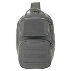 Day Backpacks Maxpedition Edgepeak 2.0 Sling Pack 15L