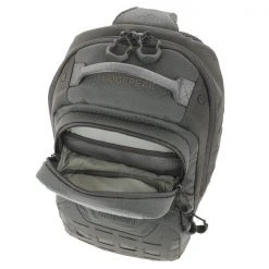 Day Backpacks Maxpedition Edgepeak 2.0 Sling Pack 15L