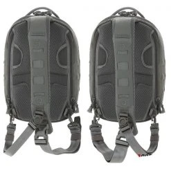 Day Backpacks Maxpedition Edgepeak 2.0 Sling Pack 15L