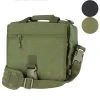 Condor Escape And Evade Bag Attache And Shoulder Bags