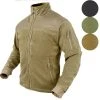 Field Jackets Condor Alpha Micro Fleece Jacket