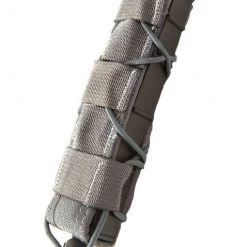 High Speed Gear Extended Pistol Taco - Molle