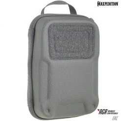 Utility Pouches Maxpedition ERZ Everyday Organizer