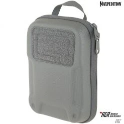 Utility Pouches Maxpedition ERZ Everyday Organizer