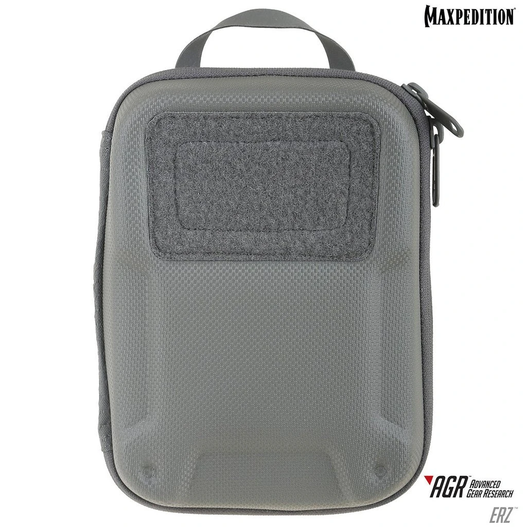 Utility Pouches Maxpedition ERZ Everyday Organizer