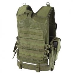Condor Elite Tactical Vest Tactical Vests