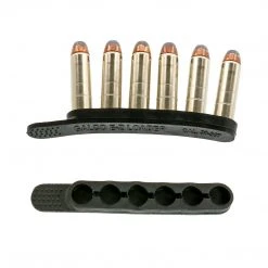 Galco E-Z Loader Cartridge Strips Magazine & Ammo Pouches