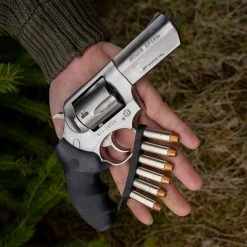 Galco E-Z Loader Cartridge Strips Magazine & Ammo Pouches