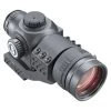 Bushnell Elite Tactical CQTS 2.0 Red Dot Sight