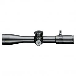 Bushnell Elite Tactical LRTS Riflescopes - 3-12x44