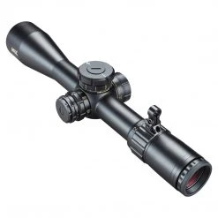 Bushnell Elite Tactical LRTS Riflescopes - 3-12x44