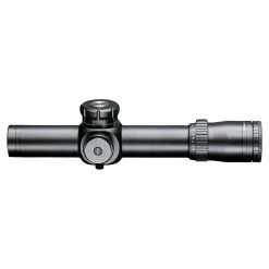 Bushnell Elite Tactical SMRS Riflescopes - 1-8.5x24