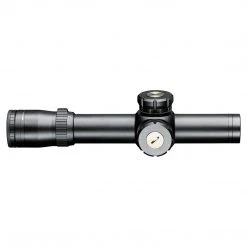 Bushnell Elite Tactical SMRS Riflescopes - 1-8.5x24
