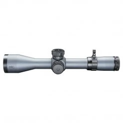 Bushnell Elite Tactical XRS II Riflescopes - 4.5-30x50
