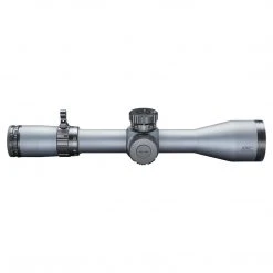 Bushnell Elite Tactical XRS II Riflescopes - 4.5-30x50