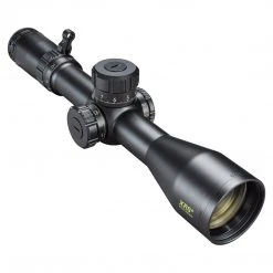 Bushnell Elite Tactical XRS II Riflescopes - 4.5-30x50