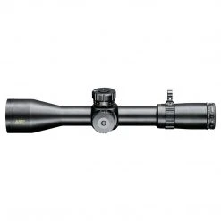 Bushnell Elite Tactical XRS II Riflescopes - 4.5-30x50