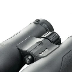 Bushnell Engage DX 12x50 Binoculars