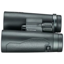 Bushnell Engage EDX 10x42 Binoculars