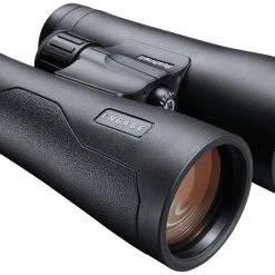 Bushnell Engage EDX 12x50 Binoculars