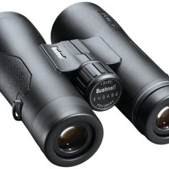 Bushnell Engage EDX 10x50 Binoculars