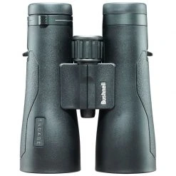 Bushnell Engage EDX 10x50 Binoculars
