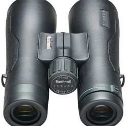 Bushnell Engage DX 12x50 Binoculars