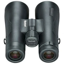 Bushnell Engage EDX 10x50 Binoculars