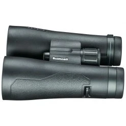 Bushnell Engage EDX 10x50 Binoculars