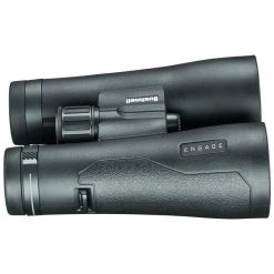 Bushnell Engage EDX 10x50 Binoculars