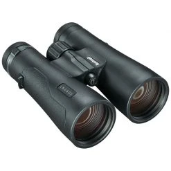 Bushnell Engage EDX 12x50 Binoculars